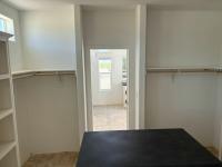 2026 CAVCO - Durango Pima Mobile Home