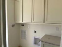 2025 CAVCO - Durango Sonora Mobile Home