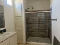 2025 CAVCO - Durango Sonora Mobile Home