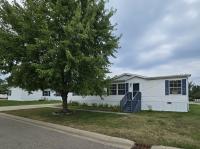 2002 Other Mobile Home