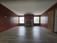 2002 Other Mobile Home