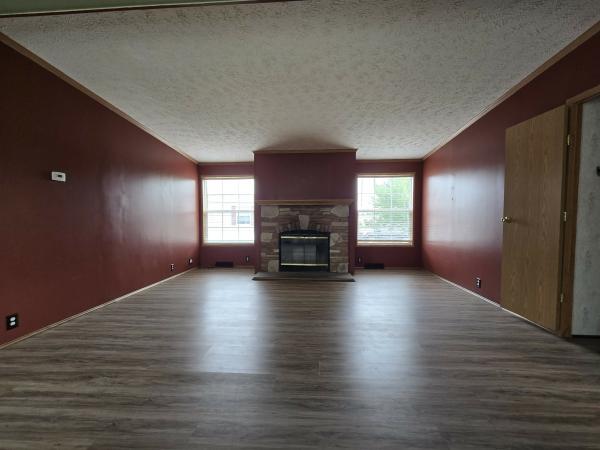 2002 Other Mobile Home