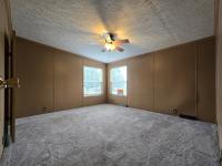 2002 Other Mobile Home