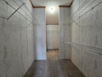 2002 Other Mobile Home