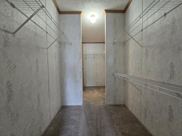 2002 Other Mobile Home