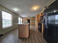 2002 Other Mobile Home