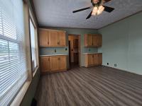 2002 Other Mobile Home