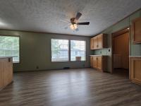 2002 Other Mobile Home