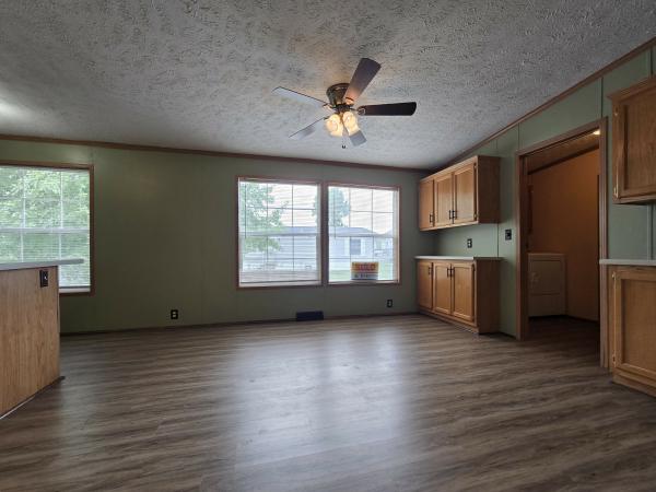 2002 Other Mobile Home