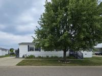 2002 Other Mobile Home