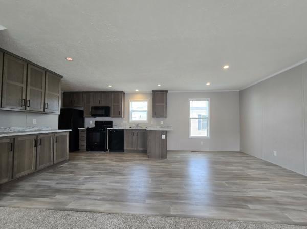 2025 Champion Mobile Home For Sale