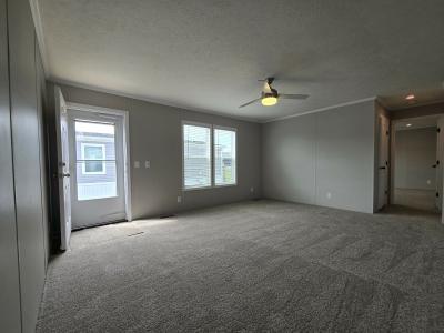 Photo 5 of 10 of home located at 7204 East Grand River Ave Lot 436 Portland, MI 48875