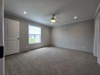 2025 Champion RAPB2852H32393 Mobile Home
