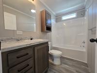 2025 Champion RAPB2852H32393 Mobile Home