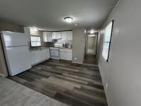 1979 Skyline mobile Home