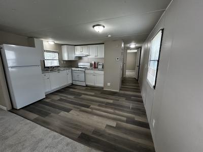 Photo 1 of 7 of home located at 323 Country Elms Est. Galesburg, IL 61401