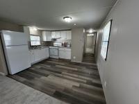 1979 Skyline mobile Home