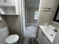 1979 Skyline mobile Home