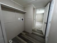 1979 Skyline mobile Home