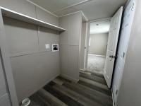 1979 Skyline mobile Home
