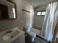1975 Winston mobile Home