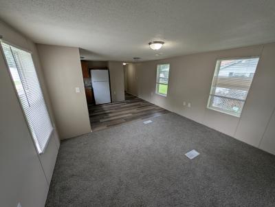 Photo 2 of 18 of home located at 82 Country Elms Est. Galesburg, IL 61401