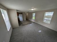 2005 River Birch mobile Home