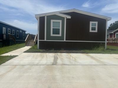 Photo 1 of 11 of home located at 10683 Rustling Dr Conroe, TX 77303