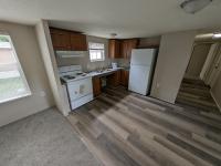 2005 River Birch mobile Home