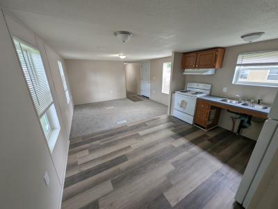 Photo 5 of 18 of home located at 82 Country Elms Est. Galesburg, IL 61401