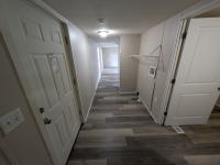 2005 River Birch mobile Home