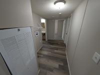 2005 River Birch mobile Home