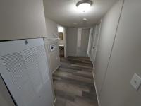2005 River Birch mobile Home