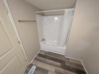 2005 River Birch mobile Home