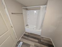 2005 River Birch mobile Home