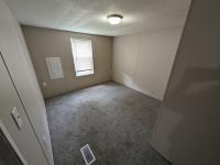 2005 River Birch mobile Home