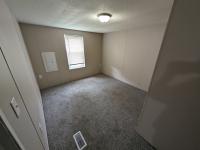 2005 River Birch mobile Home