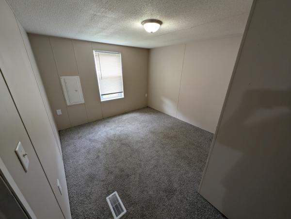 2005 River Birch mobile Home