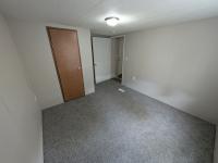 2005 River Birch mobile Home