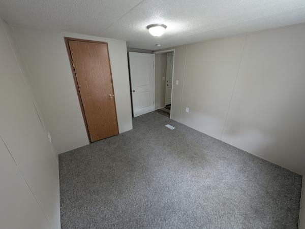 2005 River Birch mobile Home