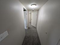 2005 River Birch mobile Home