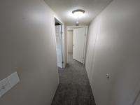 2005 River Birch mobile Home
