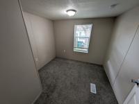 2005 River Birch mobile Home