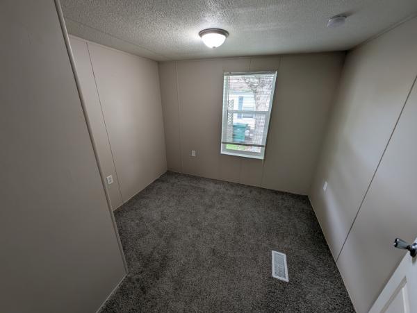 2005 River Birch mobile Home