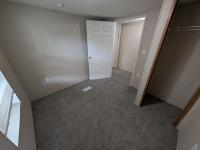 2005 River Birch mobile Home