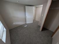 2005 River Birch mobile Home