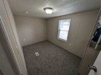 2005 River Birch mobile Home