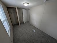 2005 River Birch mobile Home