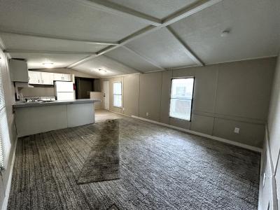 Photo 3 of 8 of home located at 320 Country Elms Est. Galesburg, IL 61401
