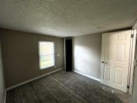 1994 Holly Park mobile Home